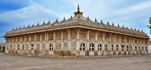 OCD Treatment in Ahmedabad with CBT and ERP therapy by Emotion of Life