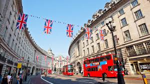 OCD Treatment in England