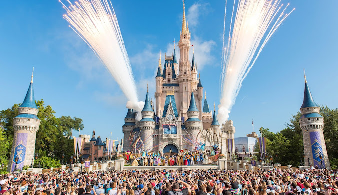 OCD Treatment in Florida