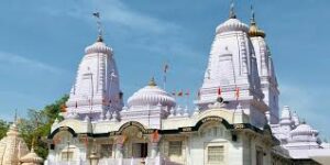 OCD Treatment in Gorakhpur 