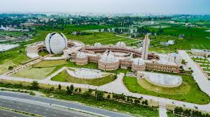 OCD Treatment in Jalandhar