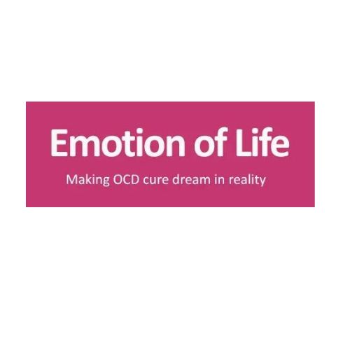 Best OCD Treatment
