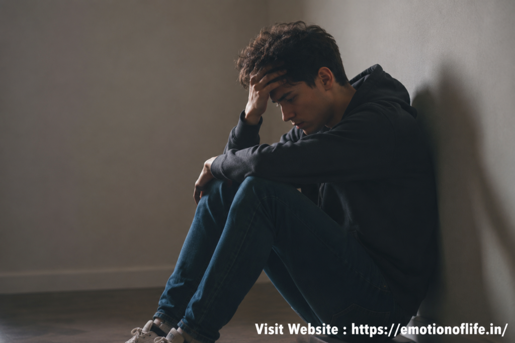 How to Overcome False Memory OCD