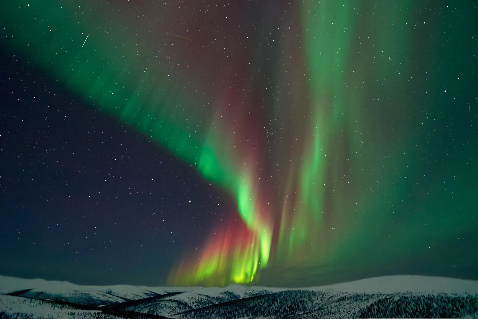 OCD Treatment in Alaska