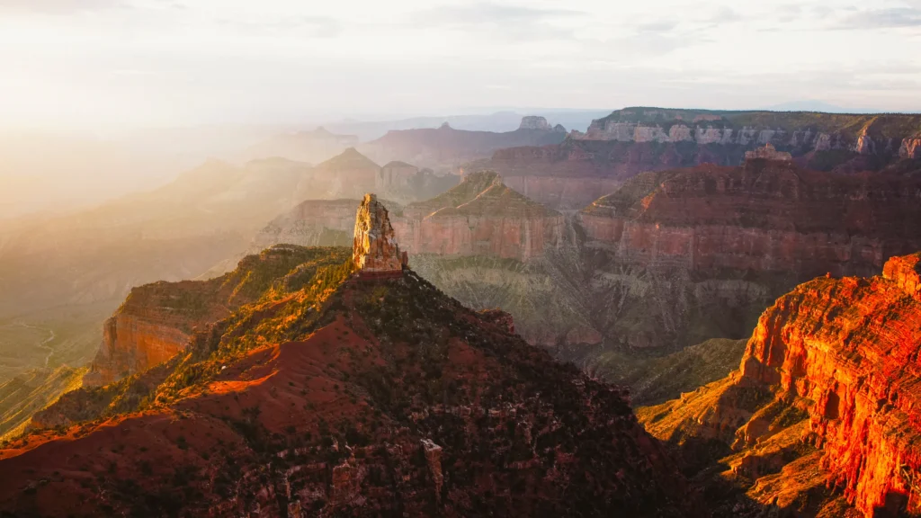 OCD Treatment in Arizona