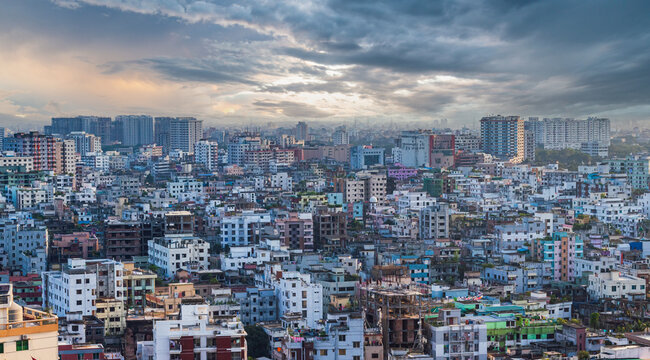 OCD Treatment in Bangladesh