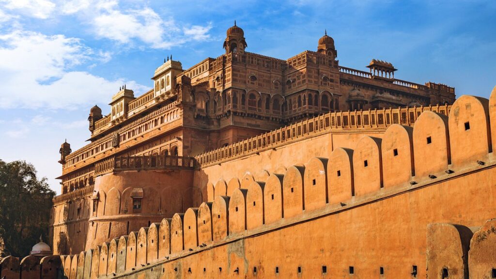OCD Treatment in Bikaner