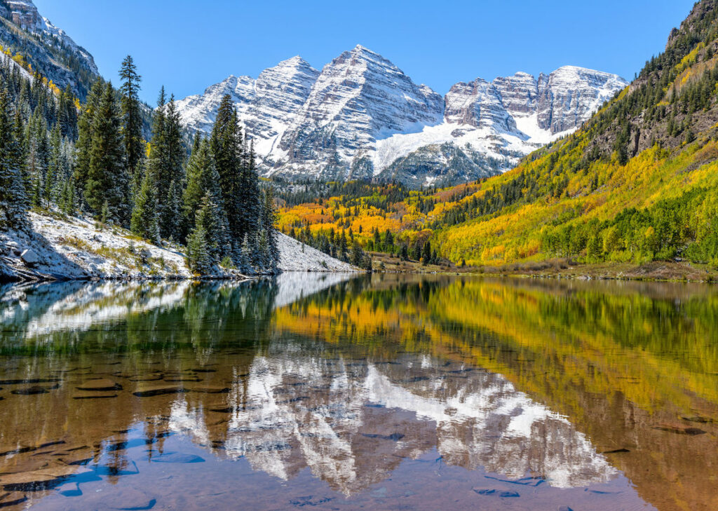 OCD Treatment in Colorado