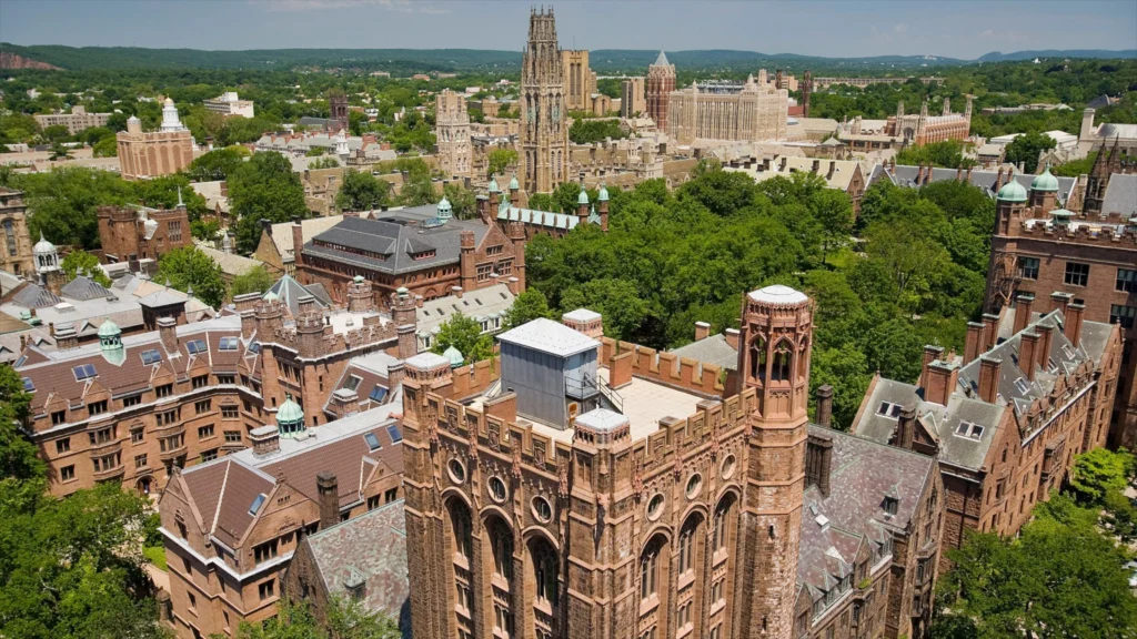 OCD Treatment in Connecticut