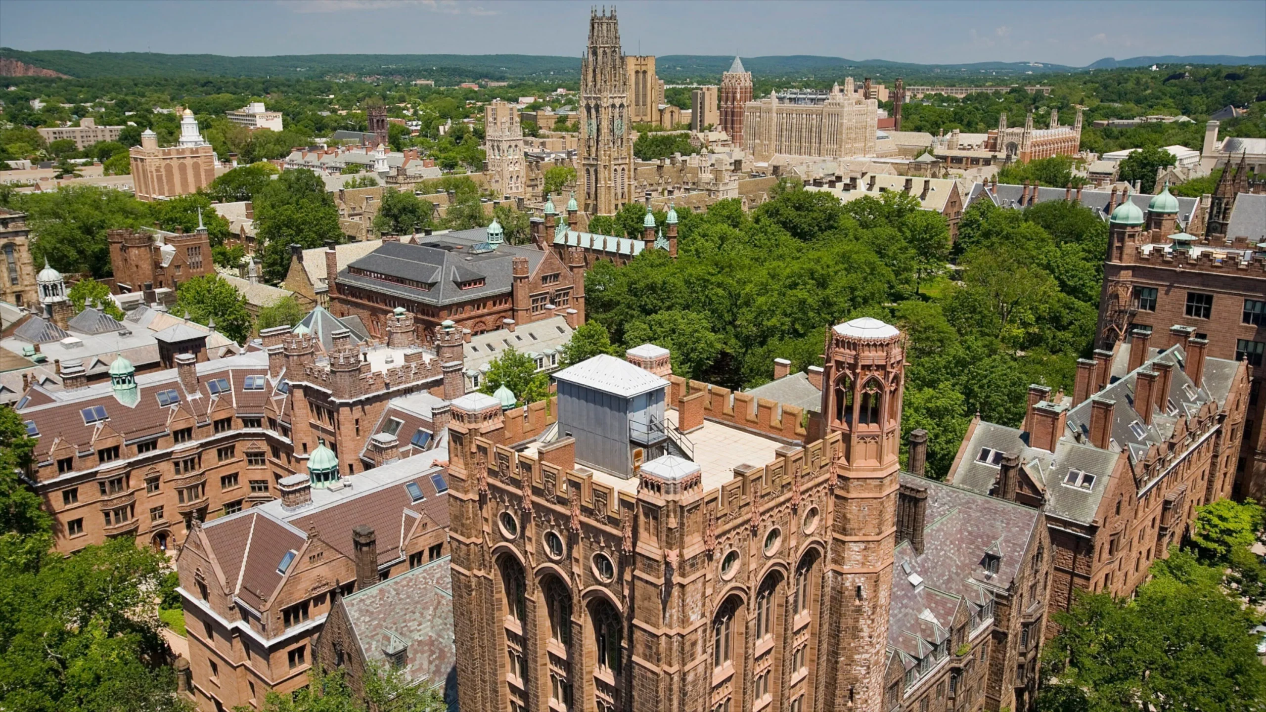 OCD Treatment in Connecticut