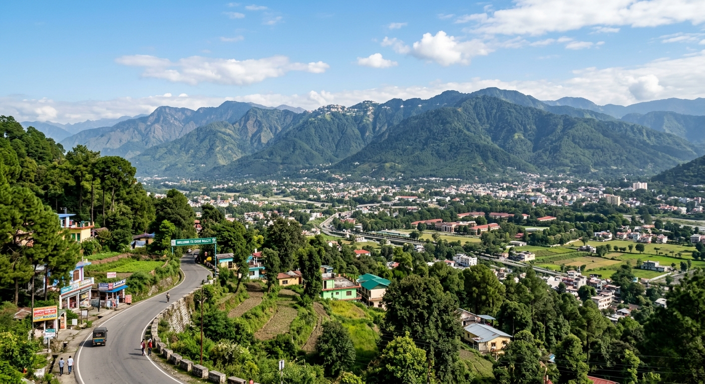 OCD Treatment in Dehradun