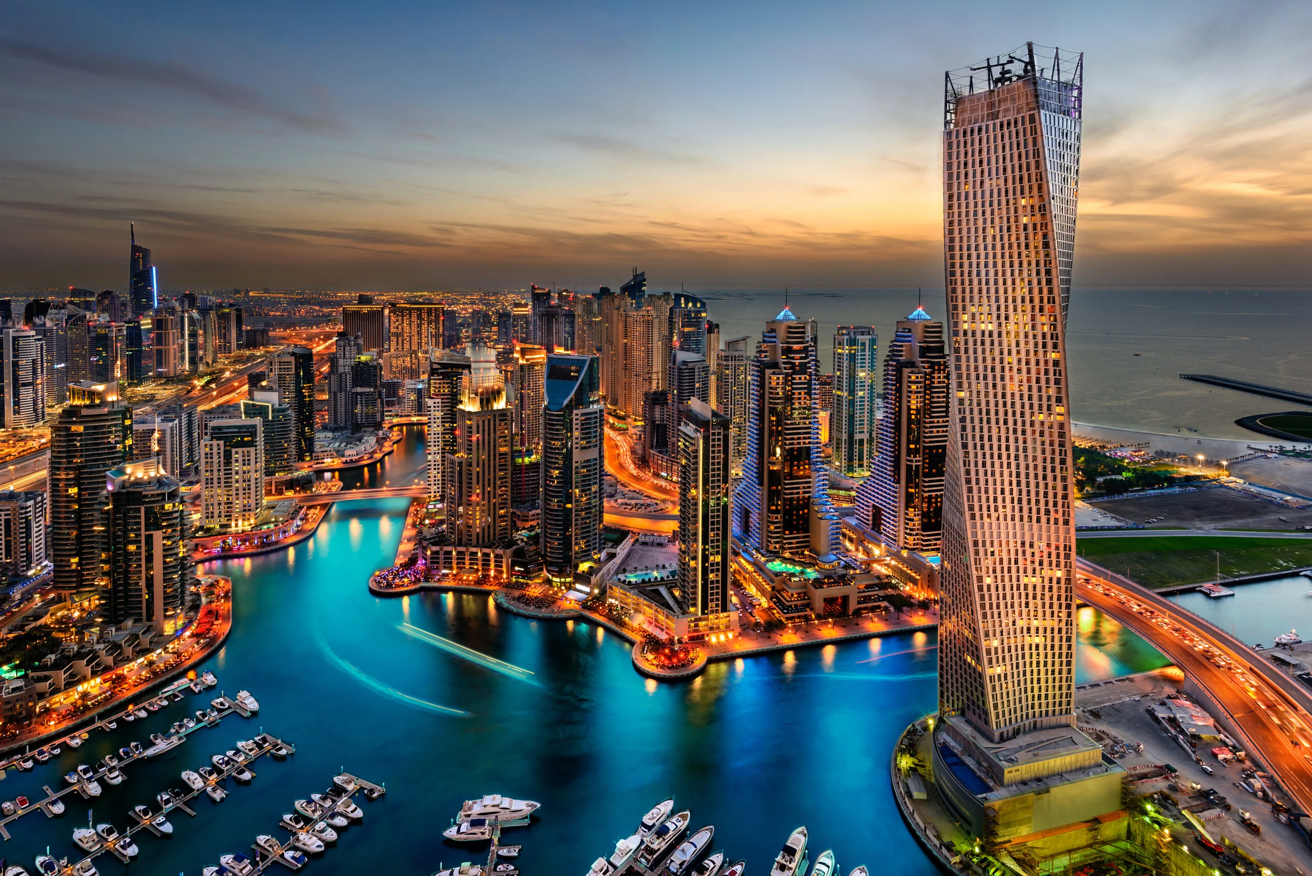 OCD Treatment in Dubai