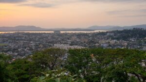 OCD Treatment in Guwahati