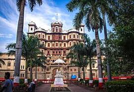 OCD Treatment Without Medicine in Indore
