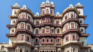 OCD Treatment in Indore