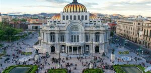 OCD Treatment in Mexico