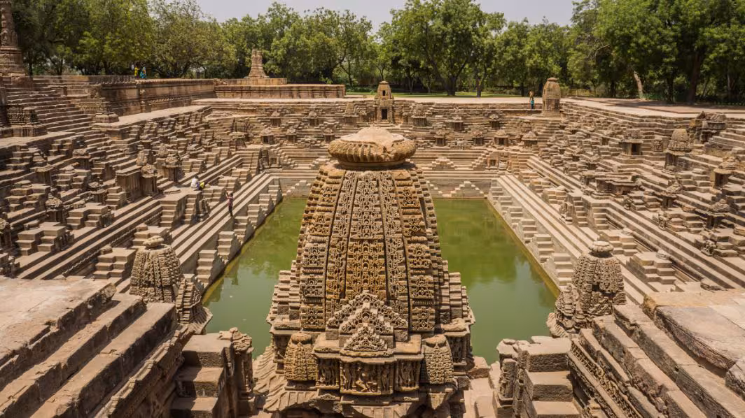 OCD Treatment in Patan