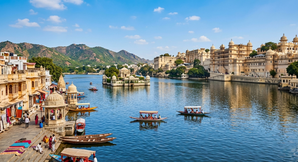 OCD Treatment in Udaipur
