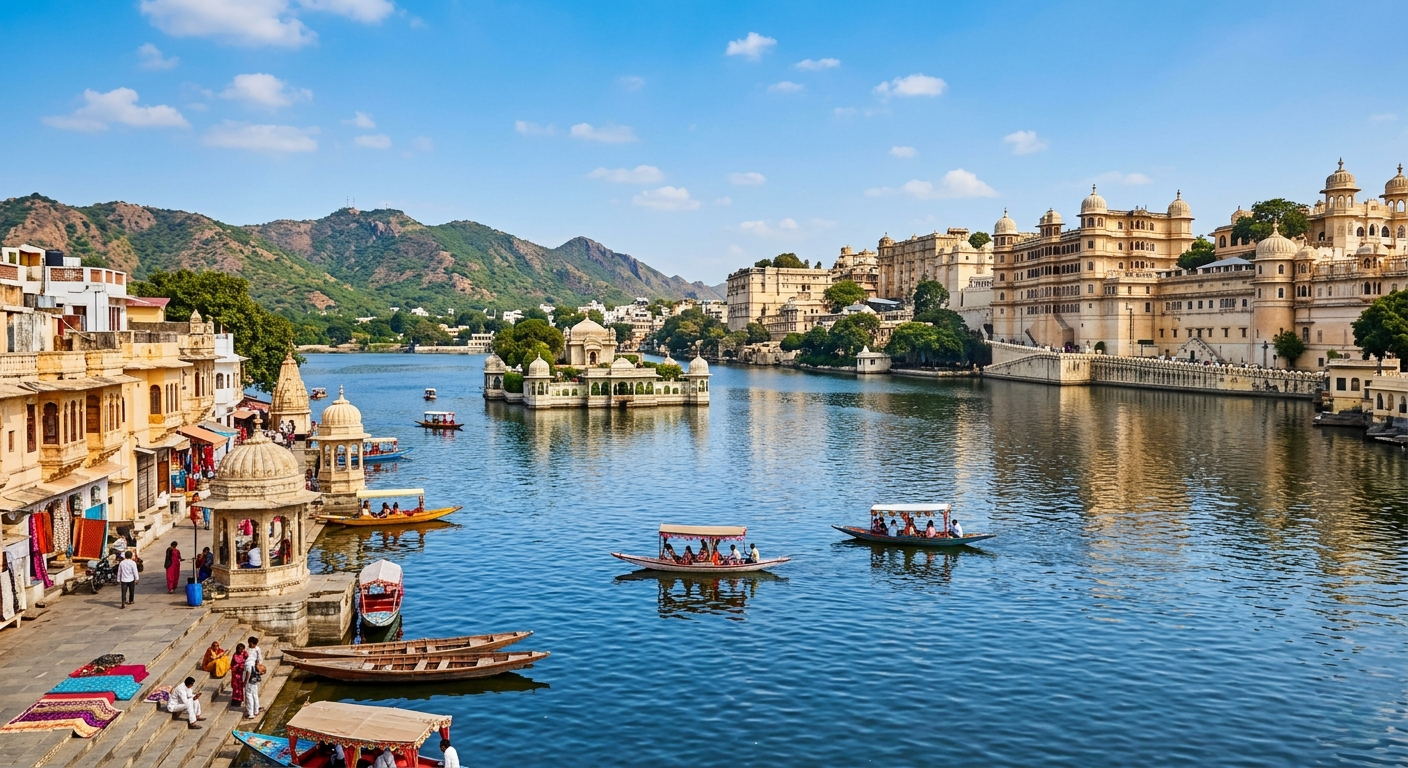 OCD Treatment in Udaipur