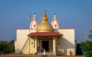 OCD Treatment in Yavatmal
