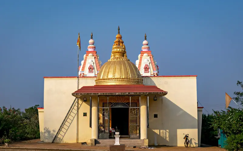 OCD Treatment in Yavatmal