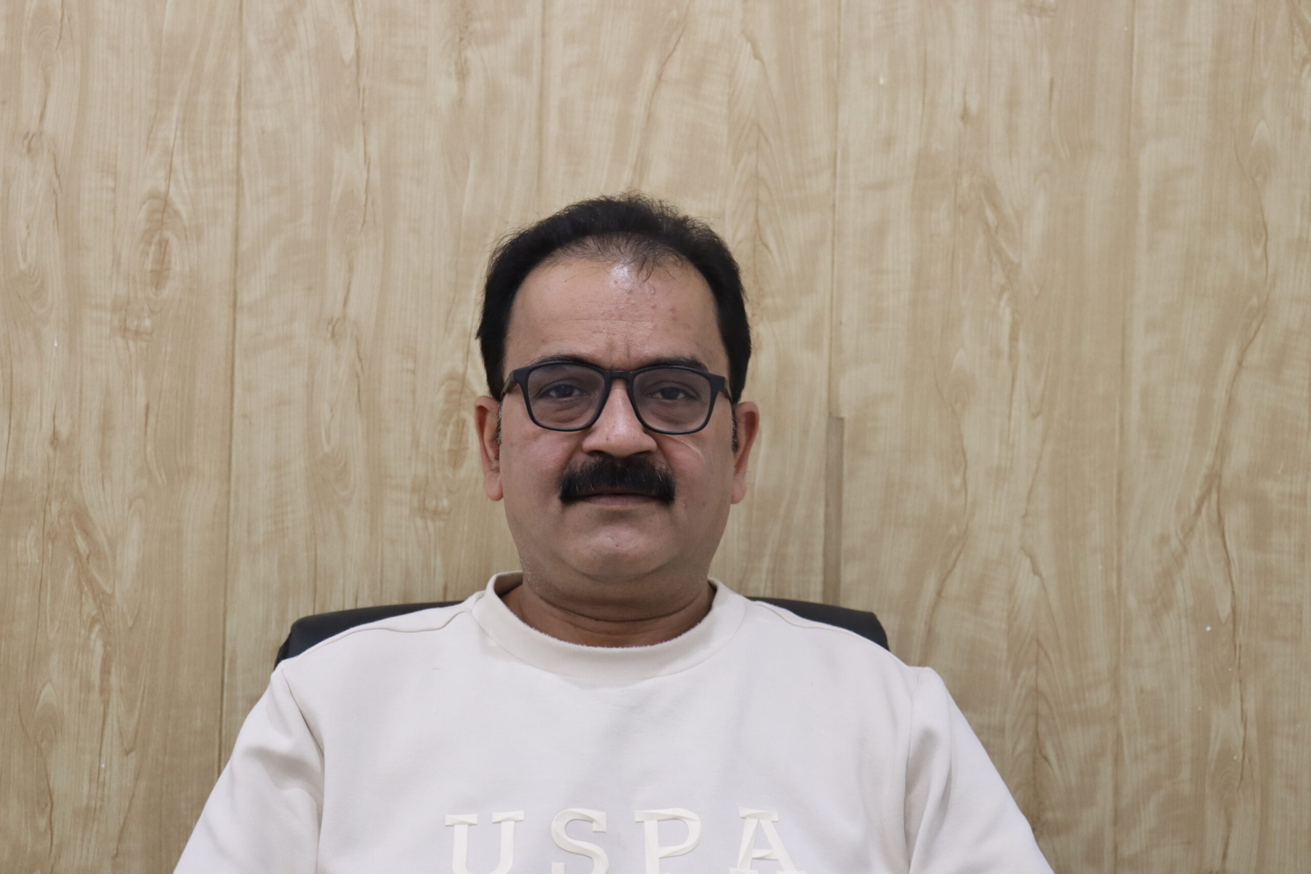 Shyam Gupta OCD Treatment