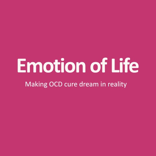 Emotion of LIfe