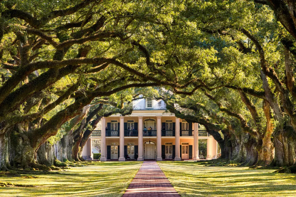 OCD Treatment in Louisiana