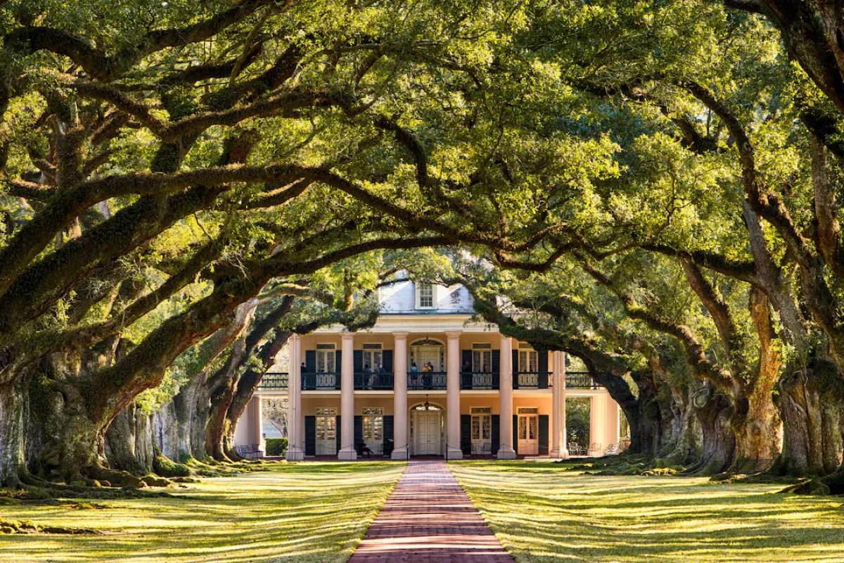 OCD Treatment in Louisiana