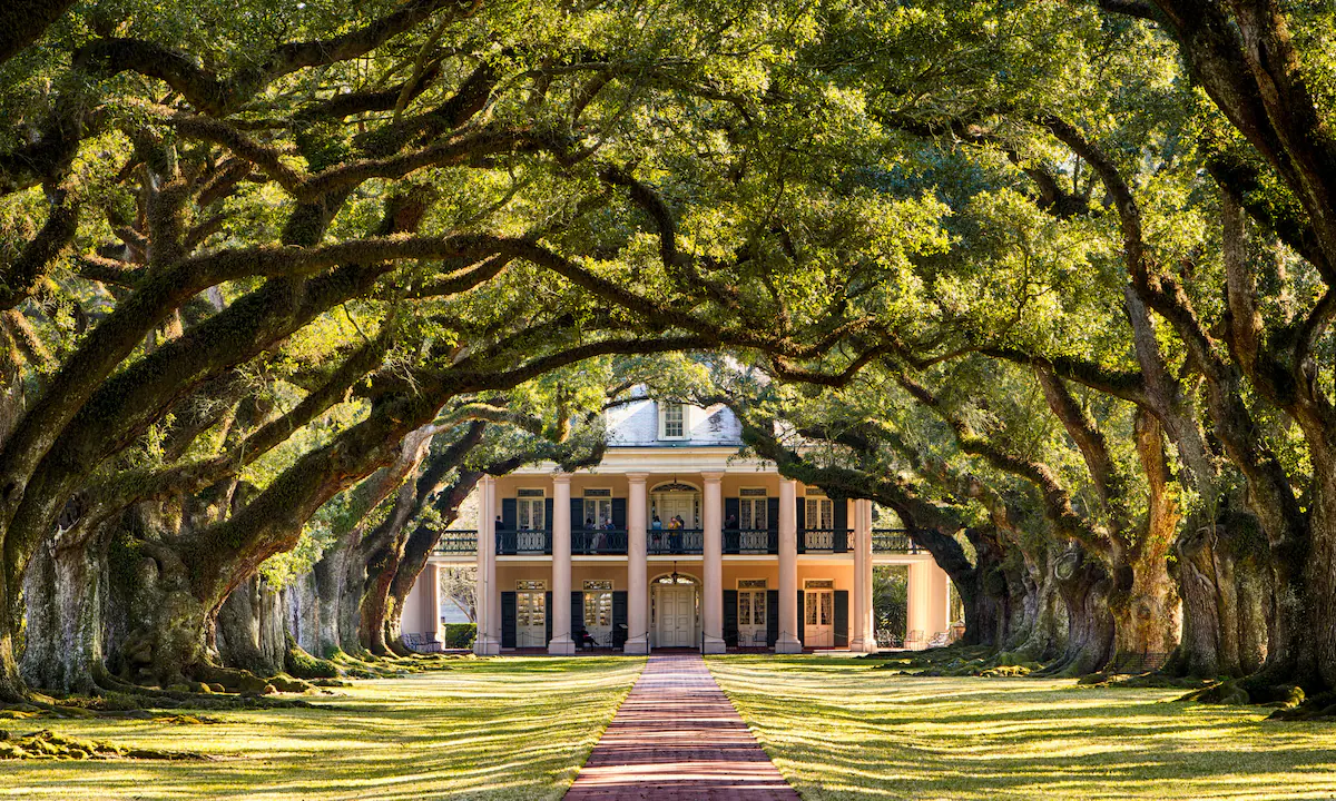 OCD Treatment in Louisiana