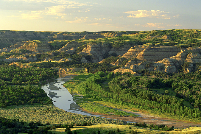 OCD Treatment in North Dakota
