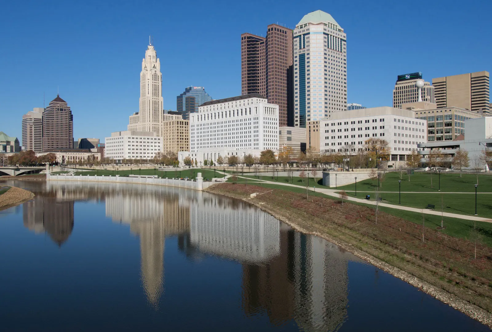 OCD Treatment in Ohio