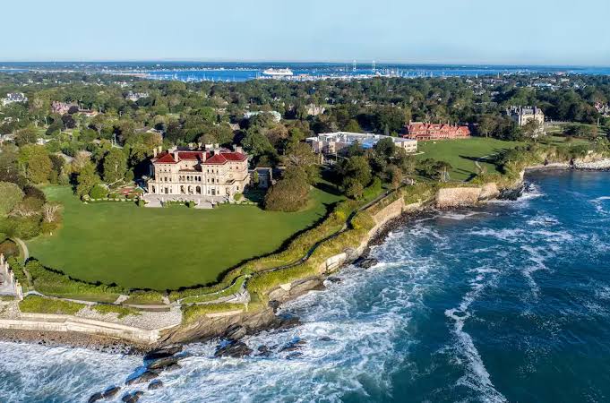 OCD Treatment in Rhode Island