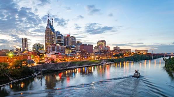 OCD Treatment in Tennessee