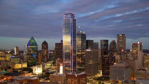 OCD Treatment in Texas