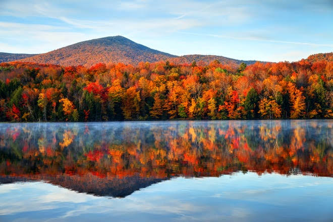 OCD Treatment in Vermont