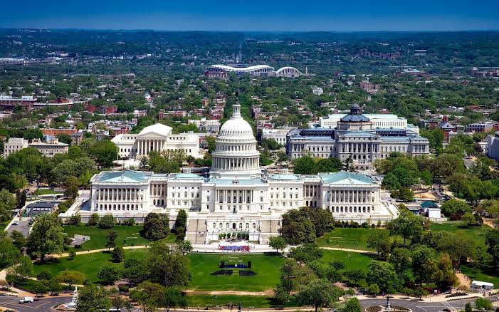 OCD Treatment in Washington