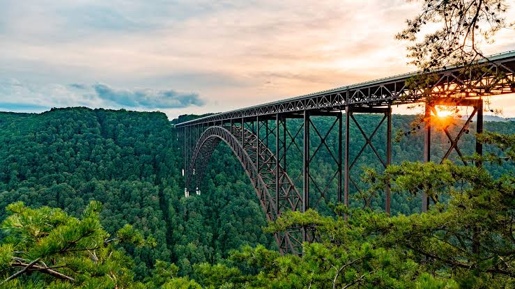 OCD Treatment in West Virginia