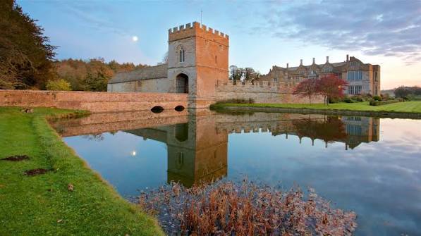OCD Treatment in Banbury