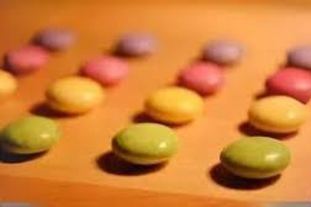 Arranging and Rearranging OCD – compulsive organizing and treatment support