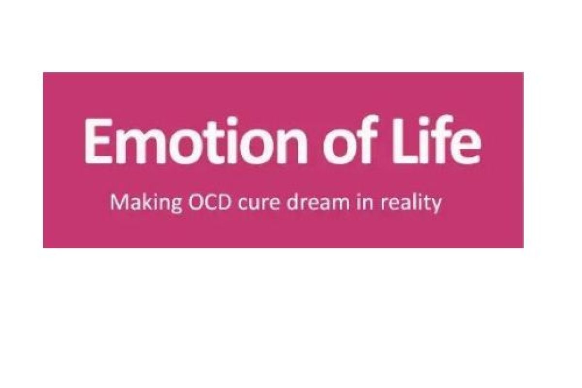Best OCD Treatment