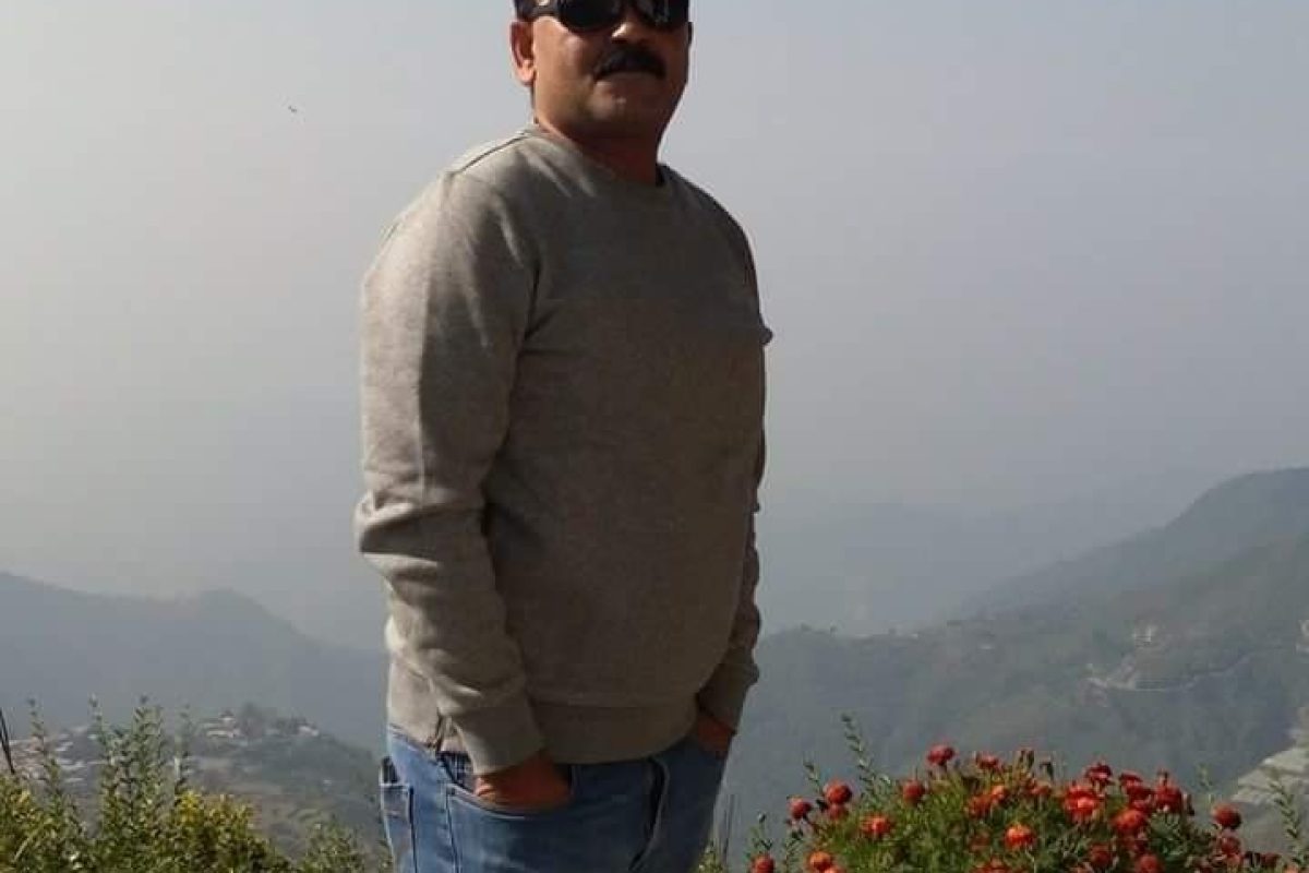 Best OCD Psychologist in India offering non-medication OCD treatment at Emotion of Life