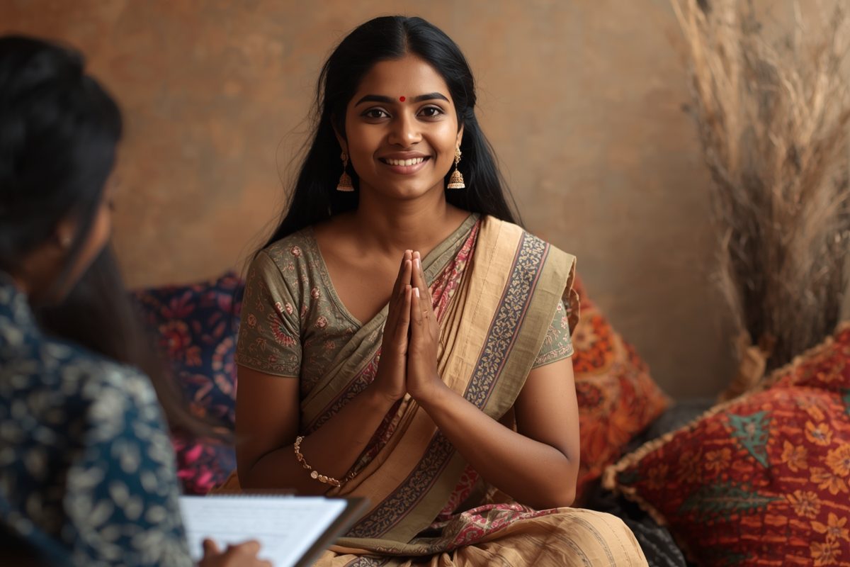 OCD treatment without medicine, permanent OCD recovery, holistic OCD cure