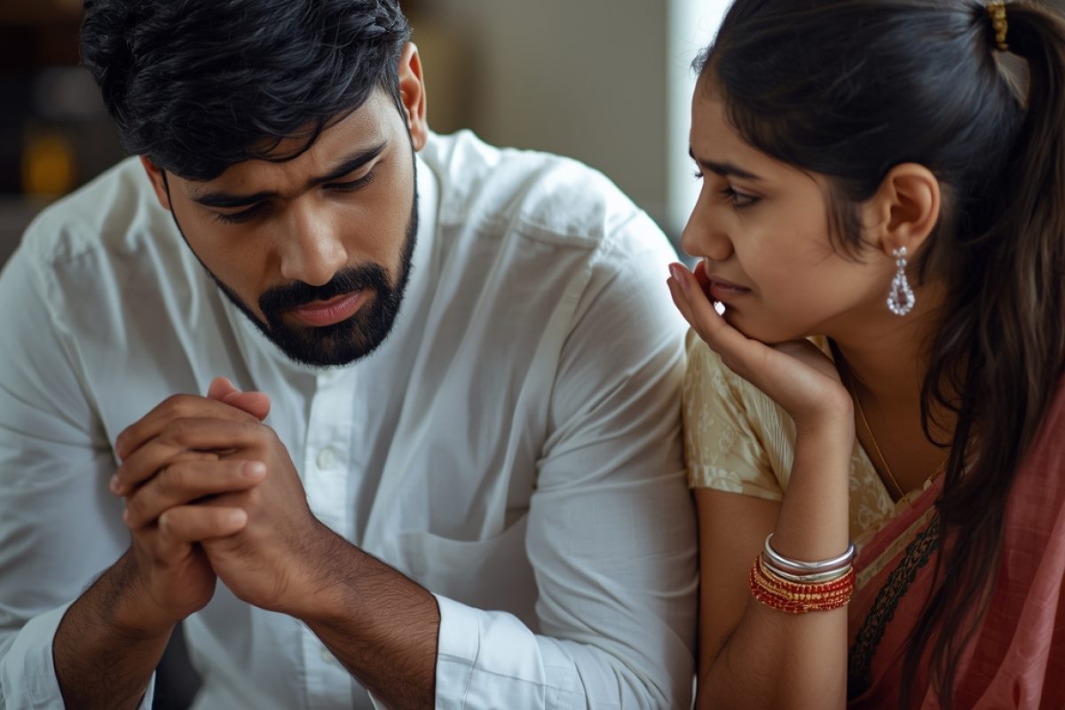 Confession ocd Confession ocd