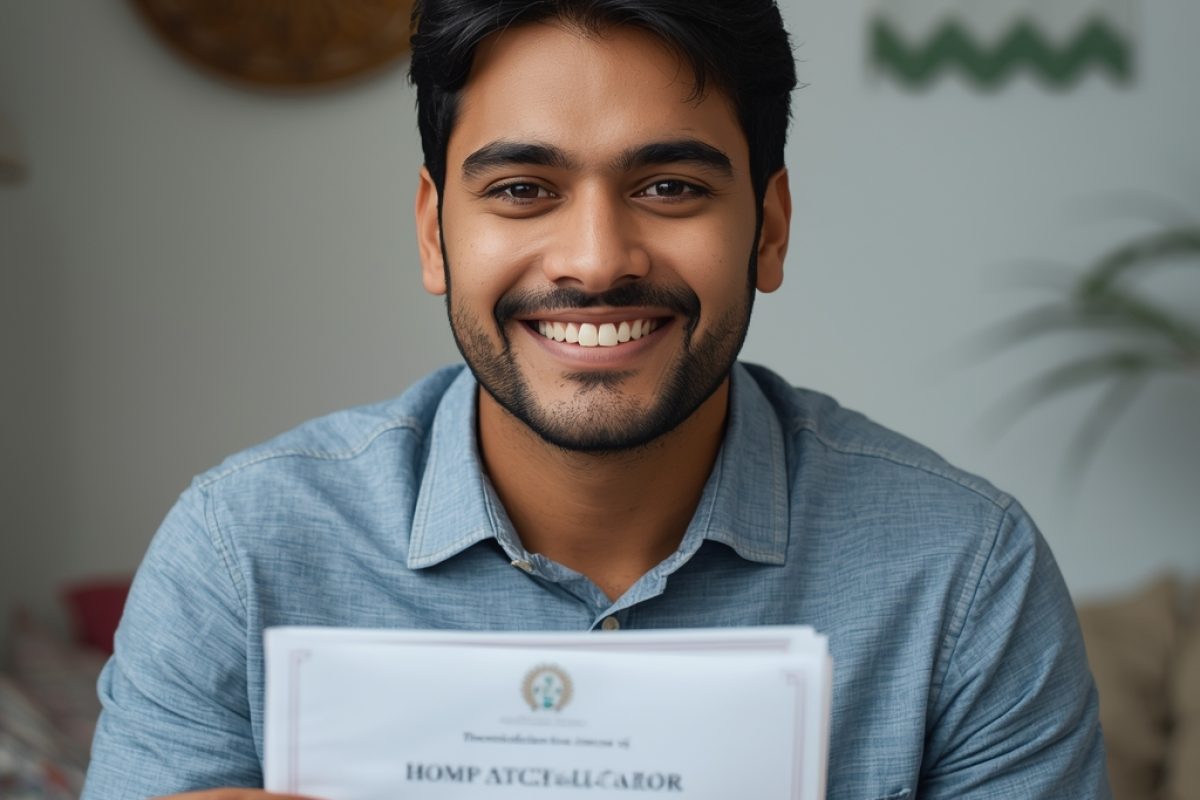 OCD Management and Recovery