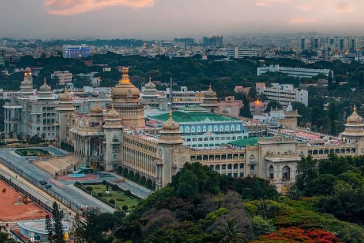 OCD Treatment Without Medication In Bangalore