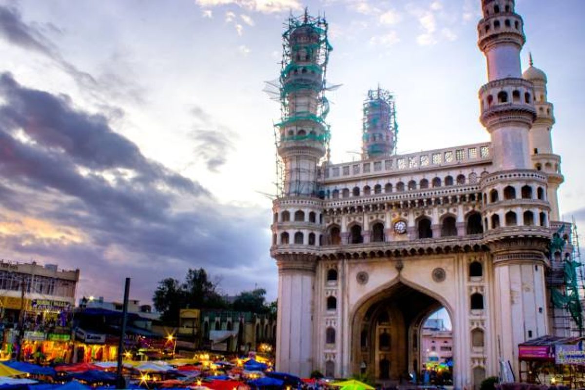 OCD Treatment Without Medication In Hyderabad