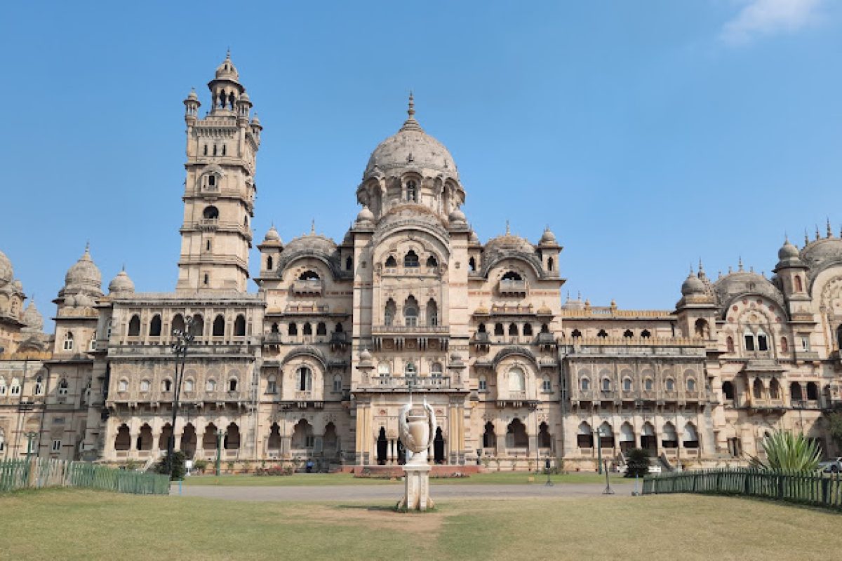 OCD Treatment Without Medication In Vadodara