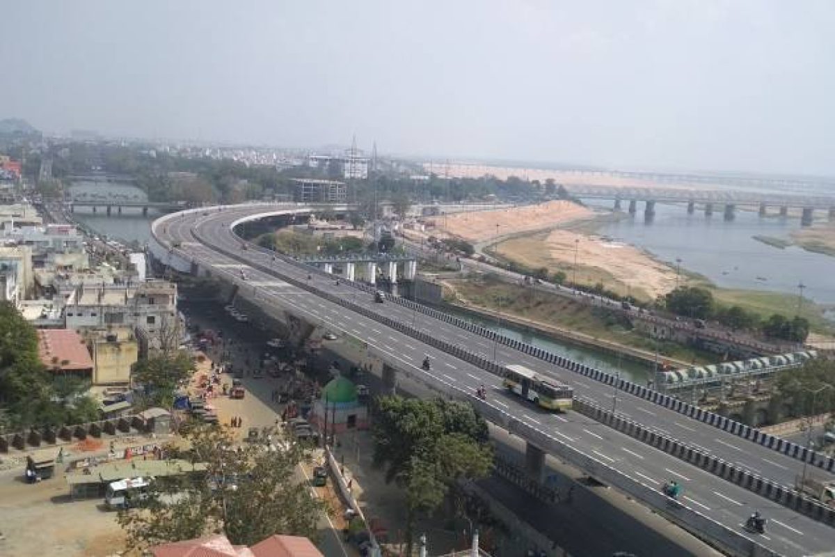 OCD Treatment Without Medication in Vijayawada