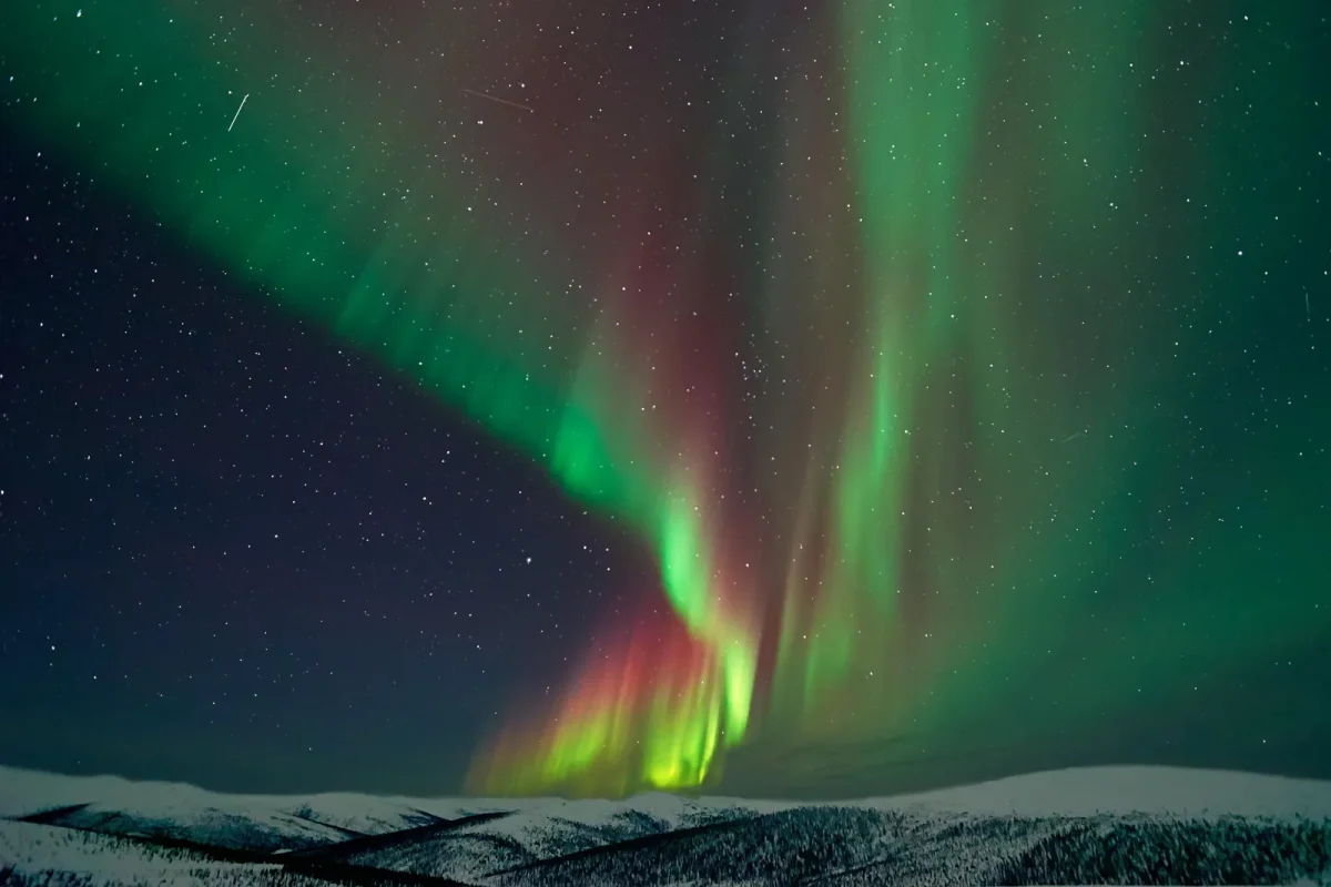 OCD Treatment in Alaska